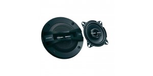 Sony XS-GT1028F 200W 10cm Speakers